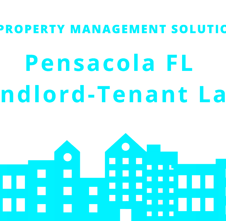 Florida Landlord Tenant Law Ultimate Landlord Guide