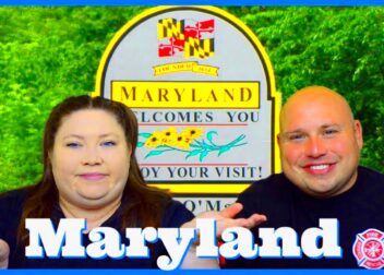 Weird Maryland Laws That Still Exist  YouTube