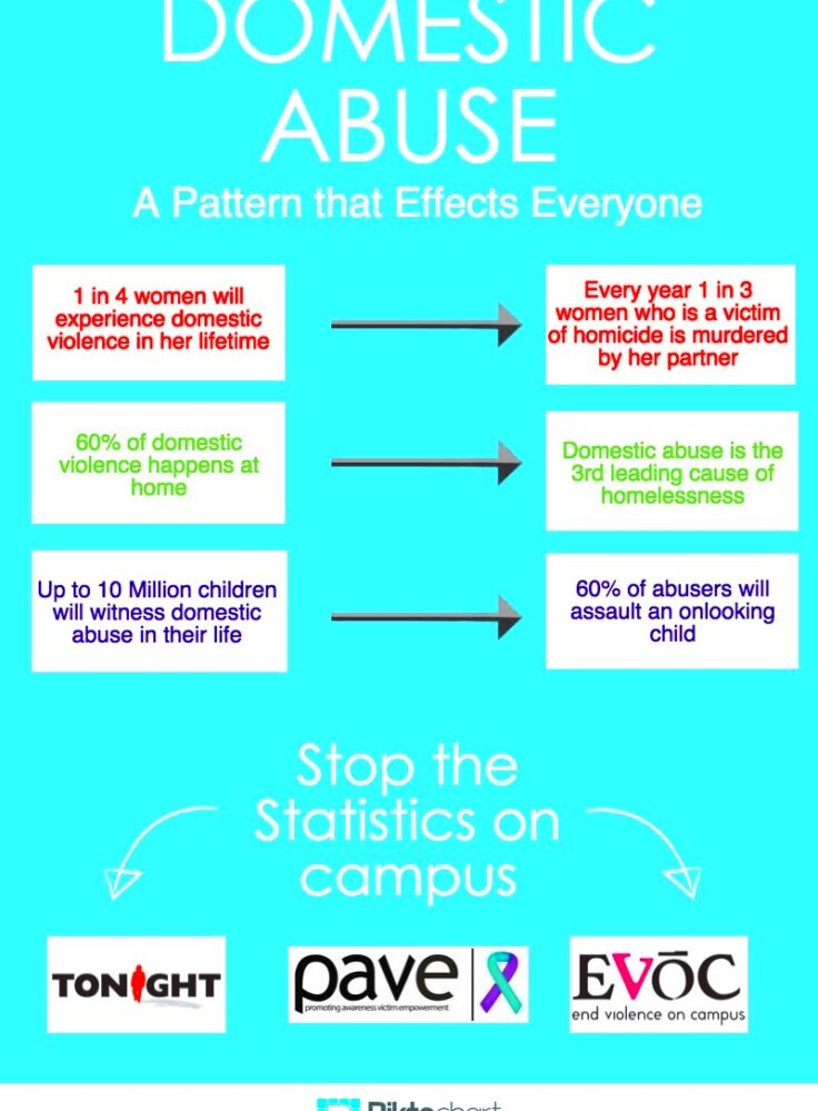 Statistics  Wisconsin Against Domestic Violence