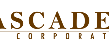 Cascade Law Corporation