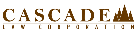 Cascade Law Corporation