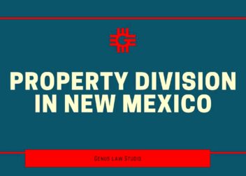 Community Property Laws in New Mexico  YouTube