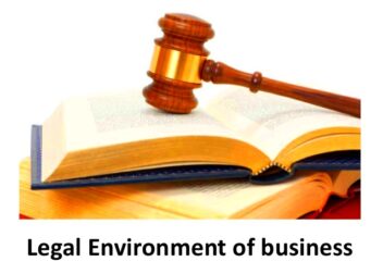 THE LEGAL ENVIRONMENT OF BUSINESS  The Lawyers  Jurists