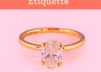 Engagement Ring Laws by State  Rijals Blog