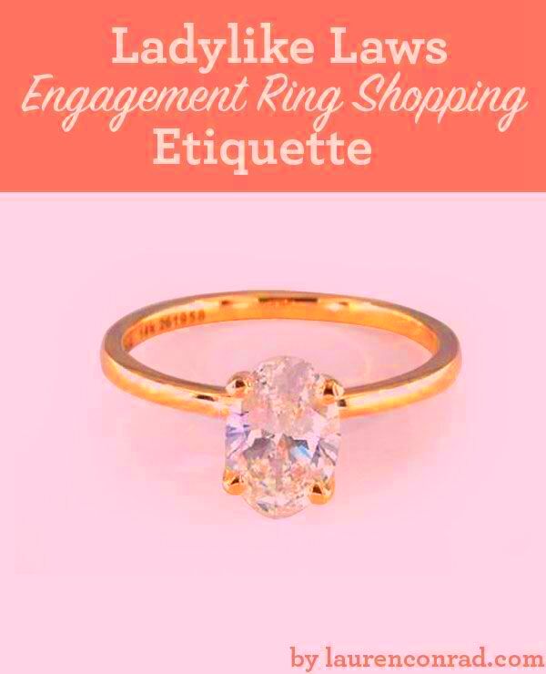 Engagement Ring Laws by State  Rijals Blog