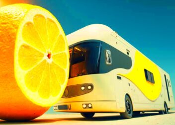 Motorhome Lemon Law Protecting Your Investment