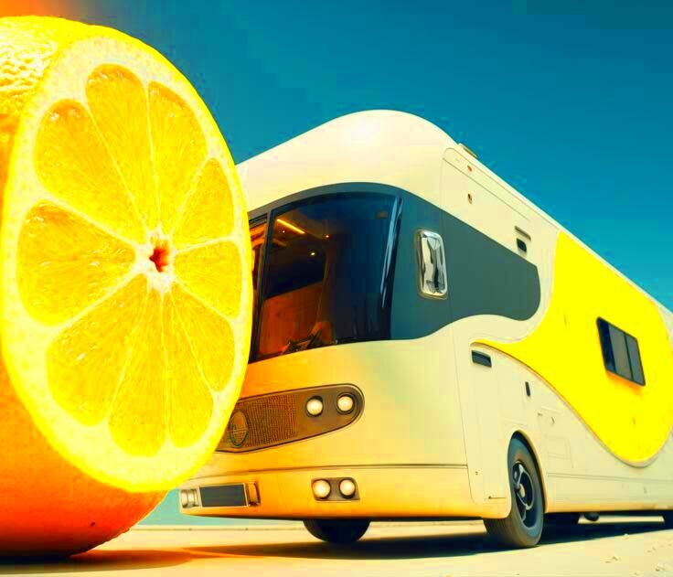 Motorhome Lemon Law Protecting Your Investment