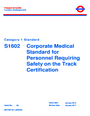 New michigan custody laws 2023 Fill out  sign online  DocHub