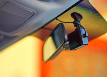 Are DriverFacing Cameras Legal Pros  Cons  Anthony Jones