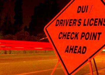 DUI Laws By State 2024 Guide  Forbes Advisor