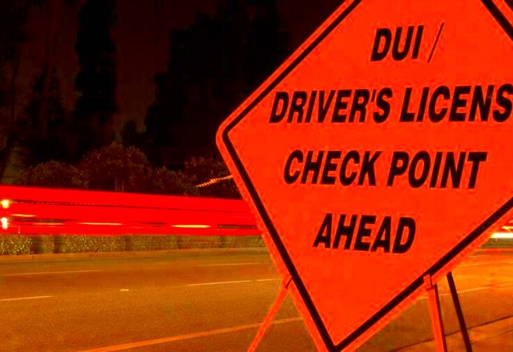 DUI Laws By State 2024 Guide  Forbes Advisor