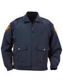 Law Enforcement Uniforms  Gear  Siegels Uniform