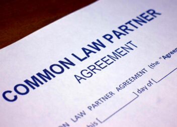 Common Law Marriages New Mexico A Guide Addressing the Laws