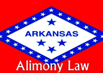 Arkansas Alimony Law  Find Lawyer  USlawyerus