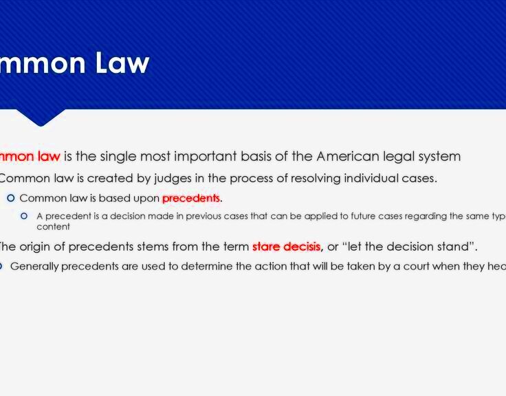 Crime and Court American Government  ppt download