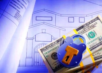 Arizona Security Deposit Law Ultimate Landlord Guide