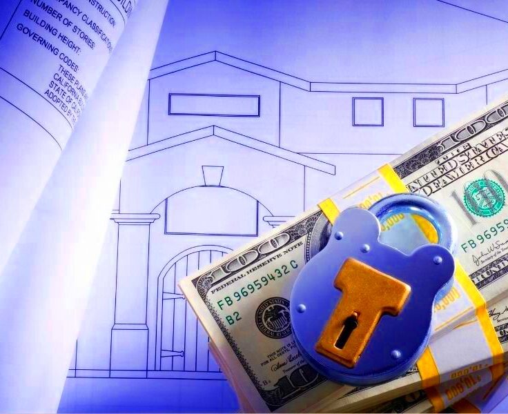 Arizona Security Deposit Law Ultimate Landlord Guide