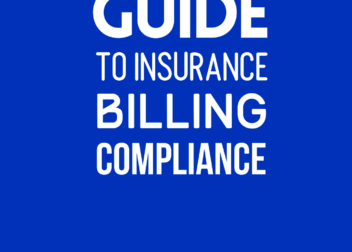 The Dentists Guide to Insurance Billing Compliance  Dental Medical