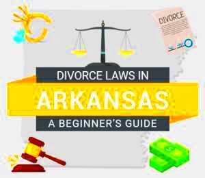 Arkansas Child Custody Laws  FAQs  Survive Divorce