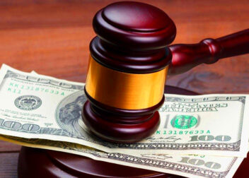 What is bankruptcy law and how do I know if I need legal counsel