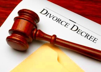 Family Law  Domestic Relations Law  Birmingham AL