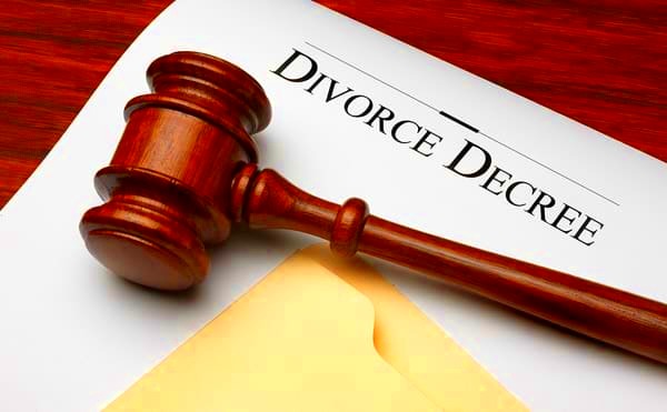 Family Law  Domestic Relations Law  Birmingham AL