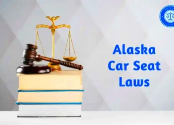 Alaska Car Seat Laws What You Need to Know  USA State Laws