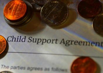 Valid Reasons for Child Support Adjustments  TalkingParents