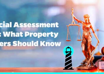 Special Assessment Tax What Property Owners Should Know  Brightside