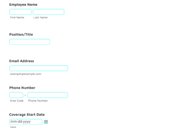 How mileage reimbursement works What employers need to know  The