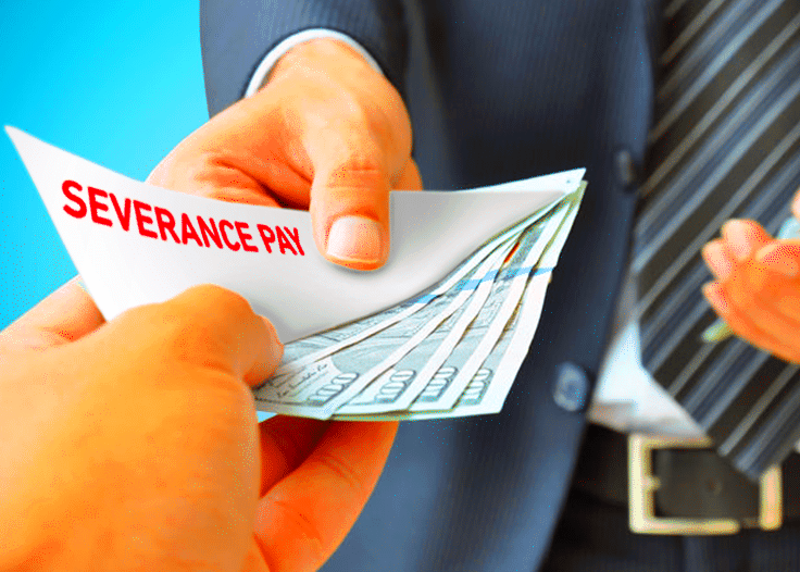 Colorado Severance Pay Laws at William Ball blog