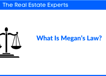 What Is Megans Law  What Do You Need to Know