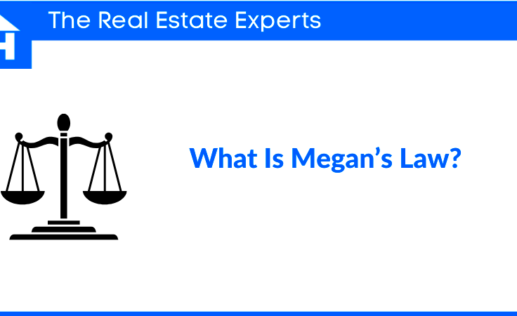 What Is Megans Law  What Do You Need to Know