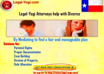 Attorneys In Austin Texas  Free Consultation For Legal help TX