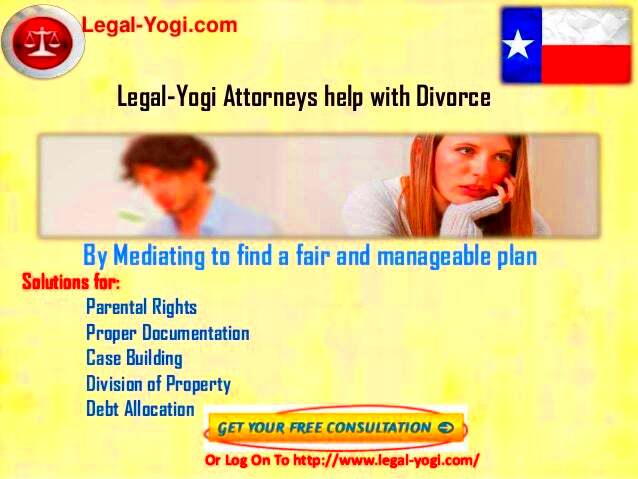 Attorneys In Austin Texas  Free Consultation For Legal help TX