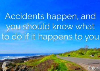 Maine Car Accident Legal Guide What You Need To Know