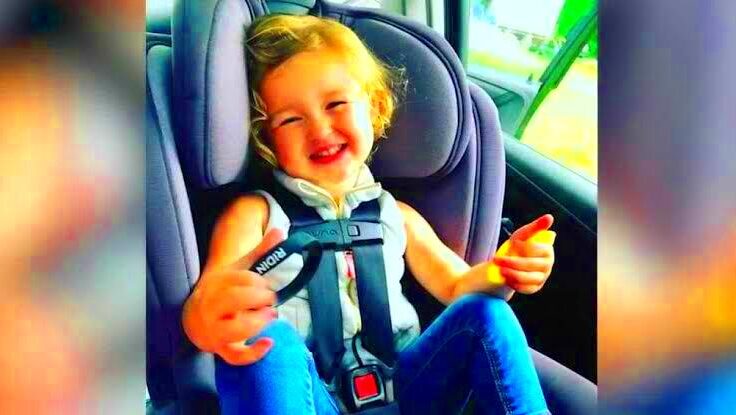 Maine Car Seat Laws 2023 Current Laws  Safety Resources for Parents