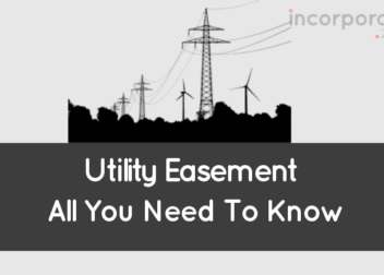 Utility Easement Legal Definition And Examples All You Need To Know