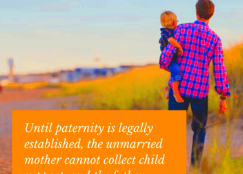 Child Custody Laws for Unmarried Parents in CA  Ultimate Guide