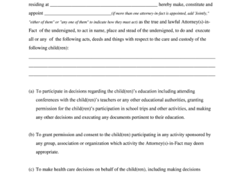 New child custody laws in ky 2023 Fill out  sign online  DocHub