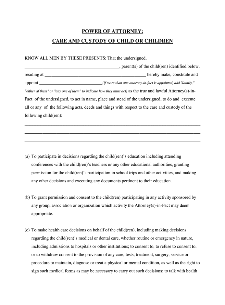 New child custody laws in ky 2023 Fill out  sign online  DocHub