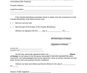 Louisiana affidavit of repossession form Fill out  sign online  DocHub