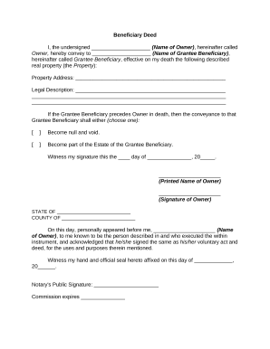 Louisiana affidavit of repossession form Fill out  sign online  DocHub