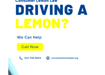 How To File a Lemon Law Claim  Consumer Lemon Law