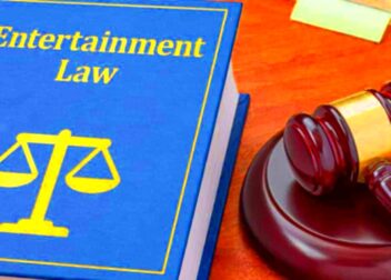 How To Become An Entertainment Lawyer 1 Best Jobs Of Lawyers