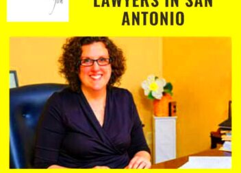 Find the Best Elder Law lawyers in San Antonio  Attorney at law Law