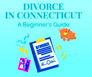 Divorce Laws in Connecticut 2020 Guide  Survive Divorce