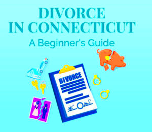 Divorce Laws in Connecticut 2020 Guide  Survive Divorce