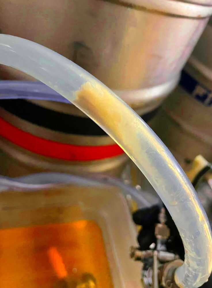 The Dirty Secret You Dont Know About Draft Beer Line Cleaning