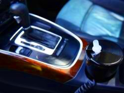 Kansas Ignition Interlock Requirements after a DUI